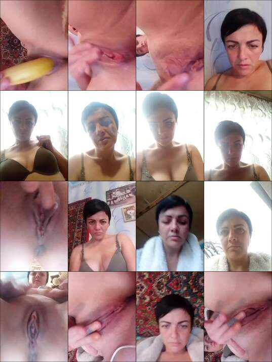 Elenhik2024 Cam Show Recorded 2023-11-08