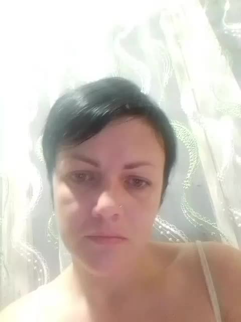 Elenhik2024 Cam Show Recorded 2023-11-09