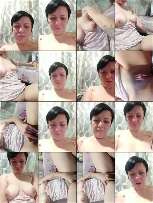 Elenhik2024 Cam Show Recorded 2024-01-18