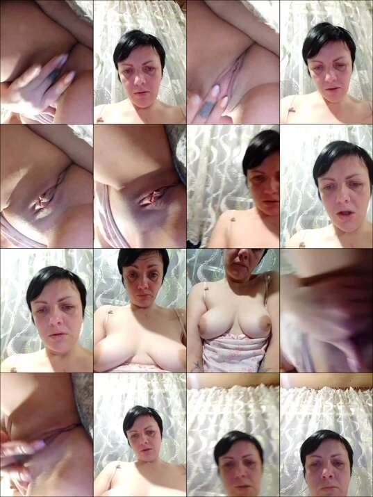 Elenhik2024 Cam Show Recorded 2024-01-19