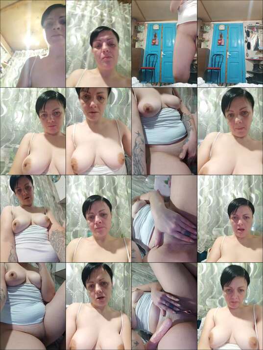 Elenhik2024 Cam Show Recorded 2024-02-09
