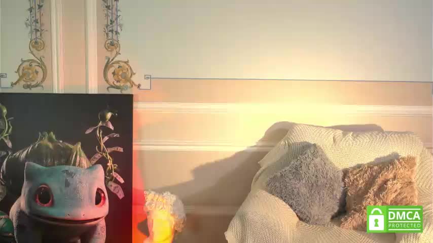 Ella_knockers_xl Cam Show Recorded 2023-09-18 Chaturbate