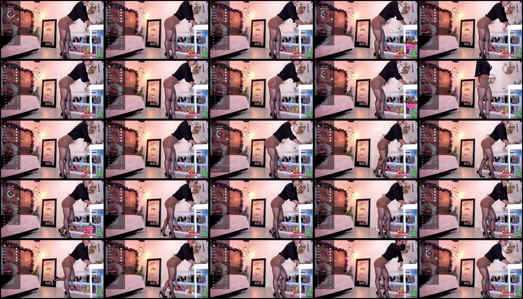 Ella_pridee Cam Show Recorded 2023-12-27