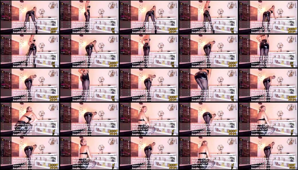 Ella_pridee Cam Show Recorded 2023-12-30