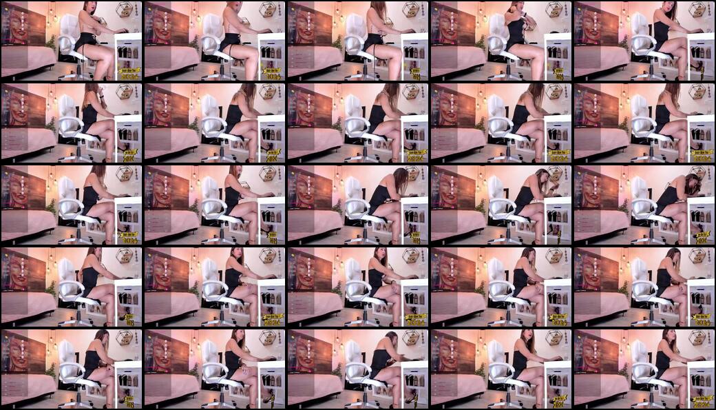 Ella_pridee Cam Show Recorded 2024-01-02