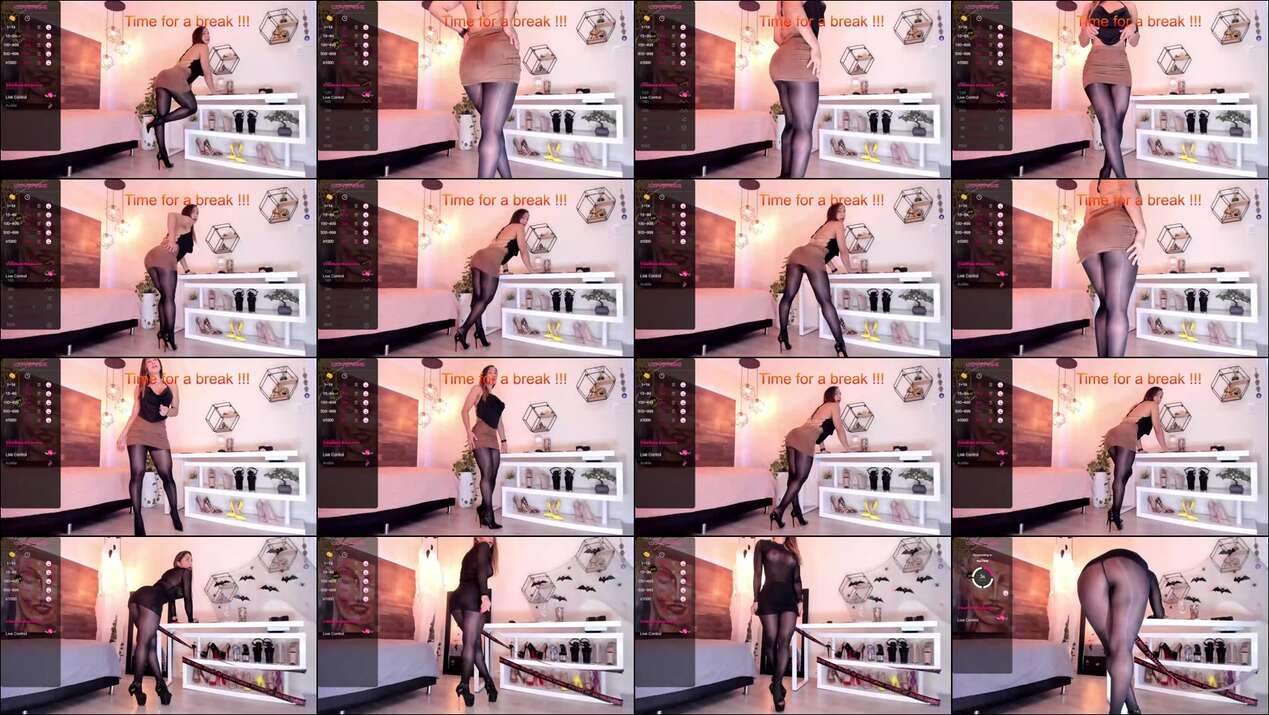 Ella_pridee Cam Show Recorded 2023-10-19