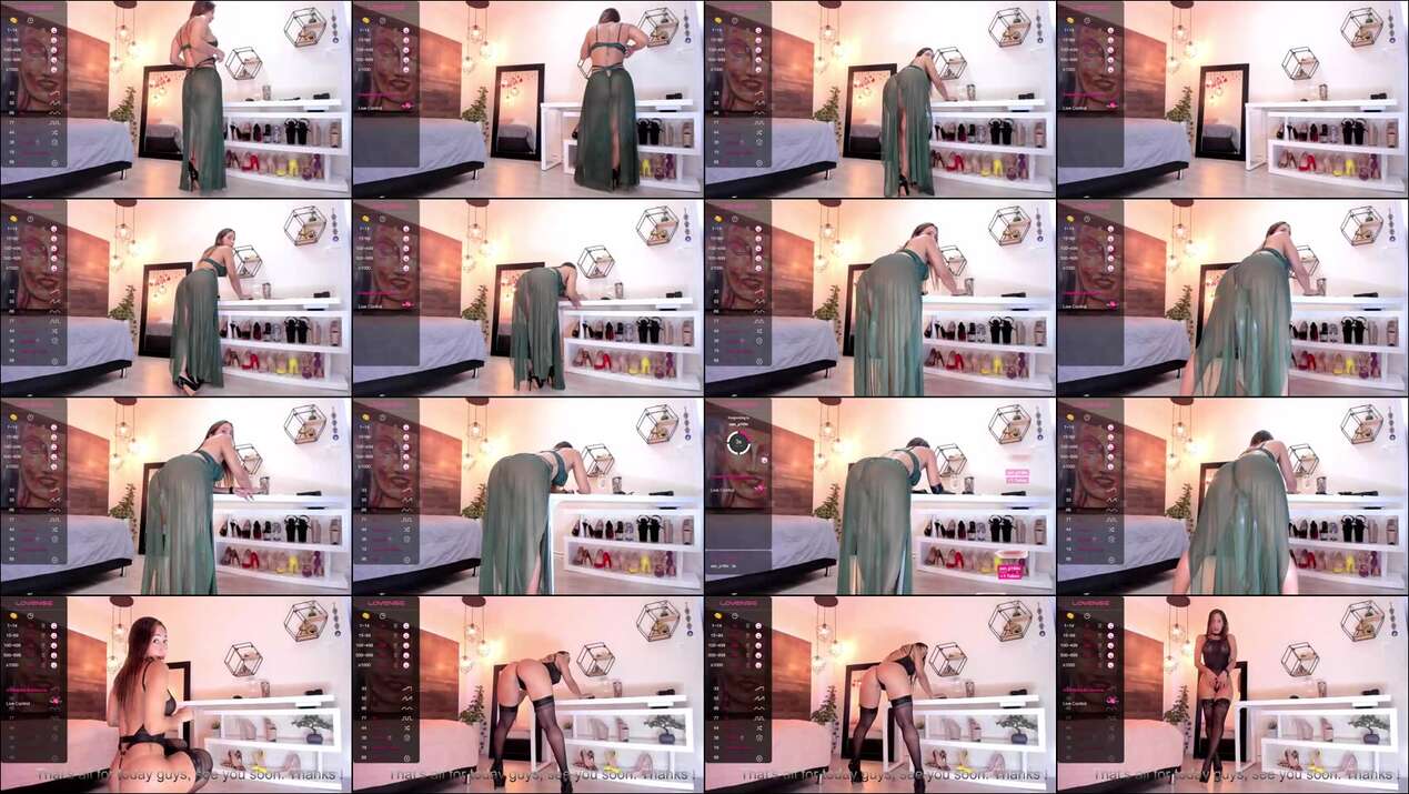 Ella_pridee Cam Show Recorded 2023-11-07