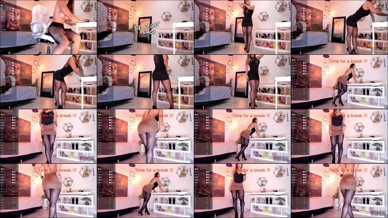 Ella_pridee Cam Show Recorded 2024-03-21