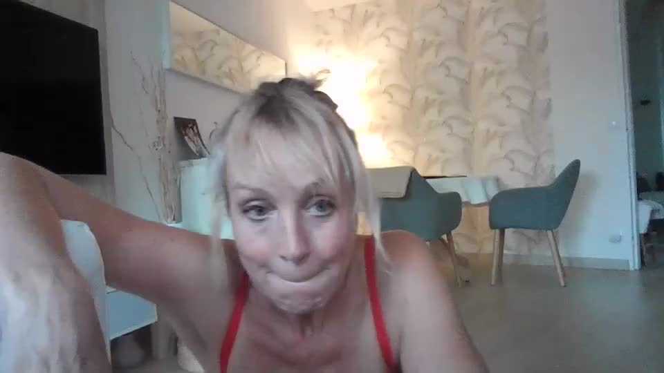 Ellemma Cam Show Recorded 2023-10-04 Cam4