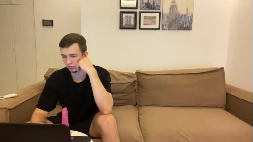 Ellie_morgan Cam Show Recorded 2023-07-14 Chaturbate