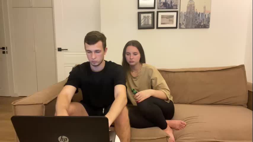 Ellie_morgan Cam Show Recorded 2023-07-19 Chaturbate