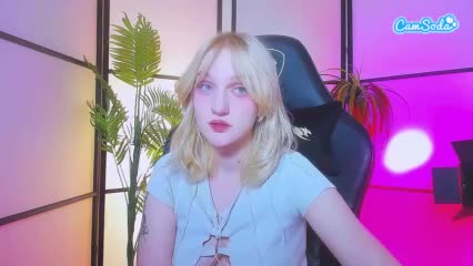 Elliejay1 Cam Show Recorded 2023-11-29 Camsoda