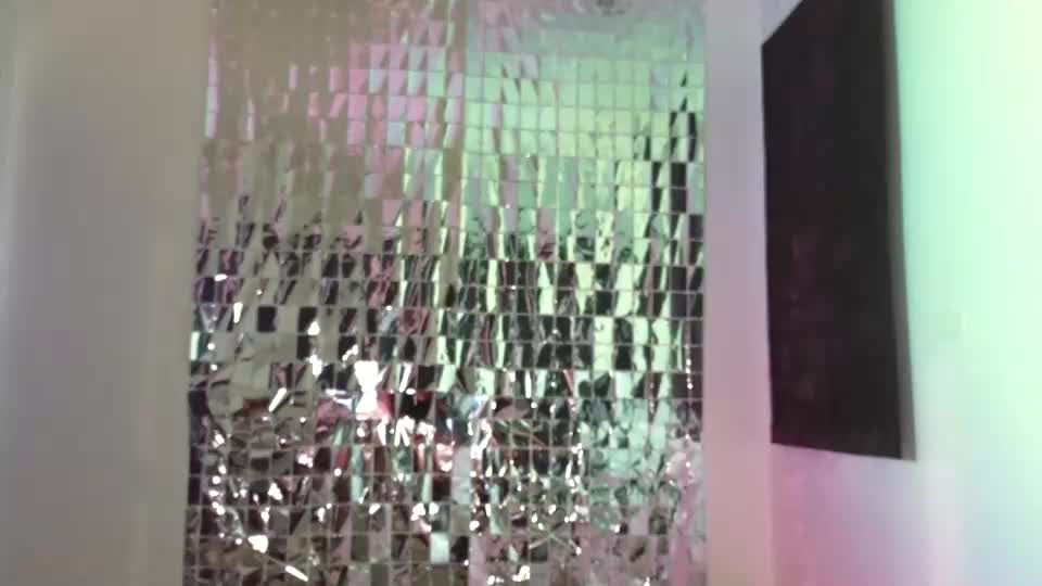 Elliy_coy Cam Show Recorded 2023-09-23
