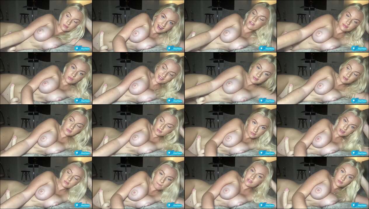 Elsathora Cam Show Recorded 2023-10-30