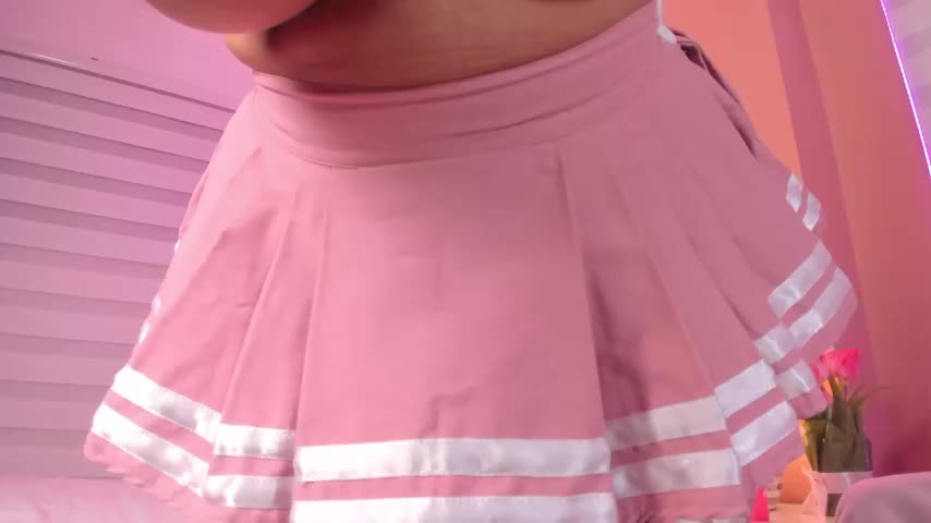 Emaboobs Cam Show Recorded 2023-10-20 Chaturbate