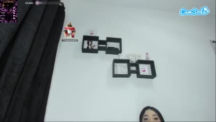 Emily-harper Cam Show Recorded 2023-09-30 Camsoda