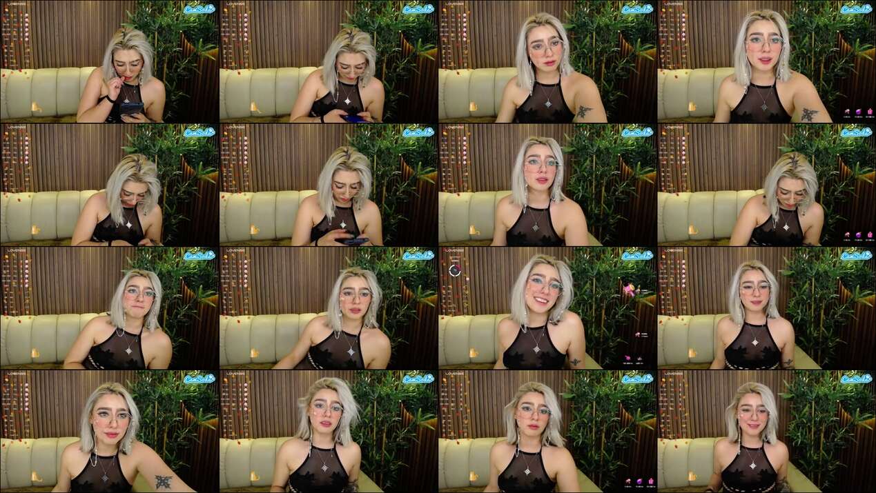 Emily-white9 Cam Show Recorded 2024-04-18 Camsoda