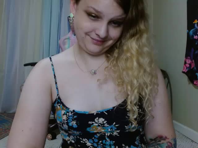 Emilyhaze Cam Show Recorded 2023-09-27 BongaCams