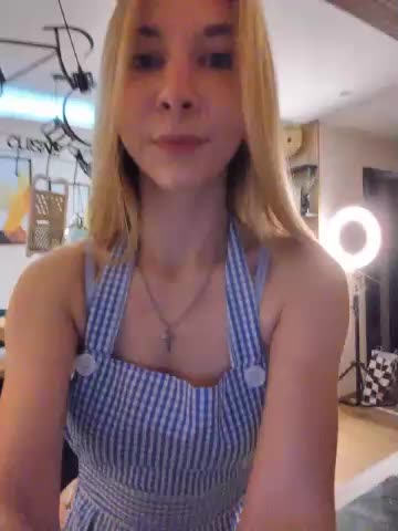 Emilypech Cam Show Recorded 2023-10-14 BongaCams