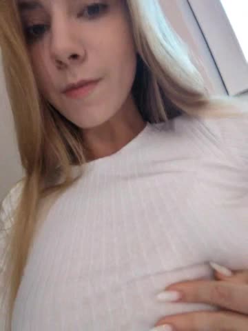 Emilypech Cam Show Recorded 2023-10-03 BongaCams