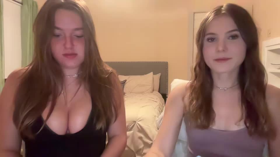 Emilytaylorxo Cam Show Recorded 2023-10-11 Chaturbate