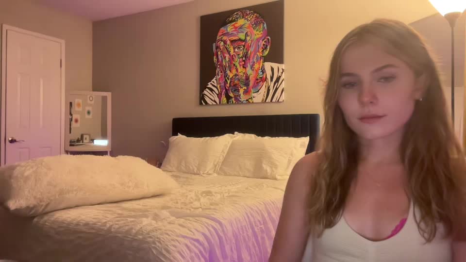 Emilytaylorxo Cam Show Recorded 2023-10-23 Chaturbate