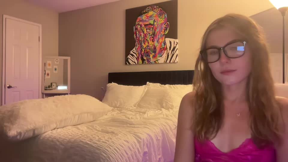 Emilytaylorxo Cam Show Recorded 2023-10-23 Chaturbate