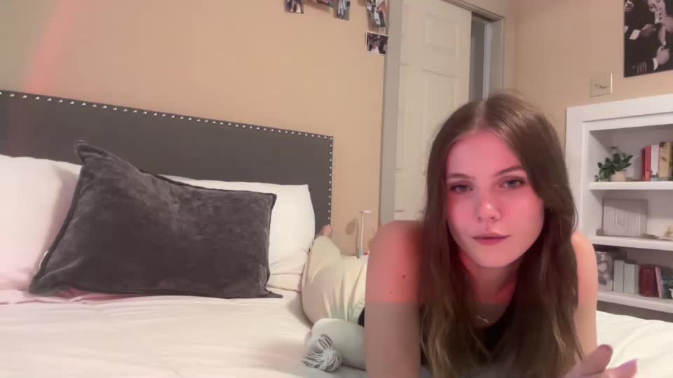 Emilytaylorxo Cam Show Recorded 2023-08-25 Chaturbate