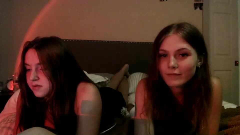 Emilytaylorxo Cam Show Recorded 2023-07-16 Chaturbate