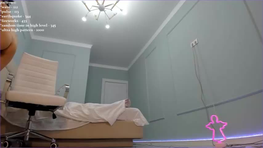 Emma_clarc Cam Show Recorded 2023-09-20