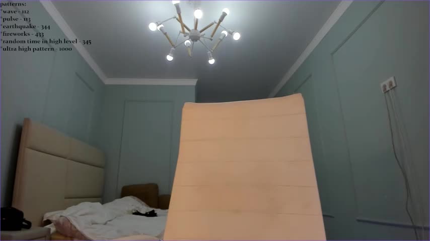 Emma_clarc Cam Show Recorded 2023-09-22