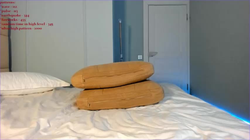 Emma_clarc Cam Show Recorded 2023-06-15