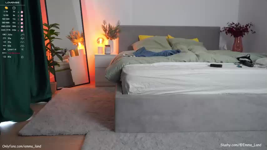 Emma_land Cam Show Recorded 2023-10-28