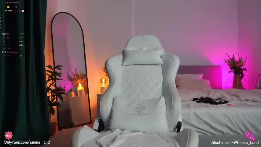 Emma_land Cam Show Recorded 2023-11-02