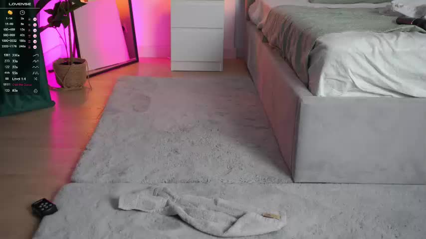 Emma_land Cam Show Recorded 2023-09-19