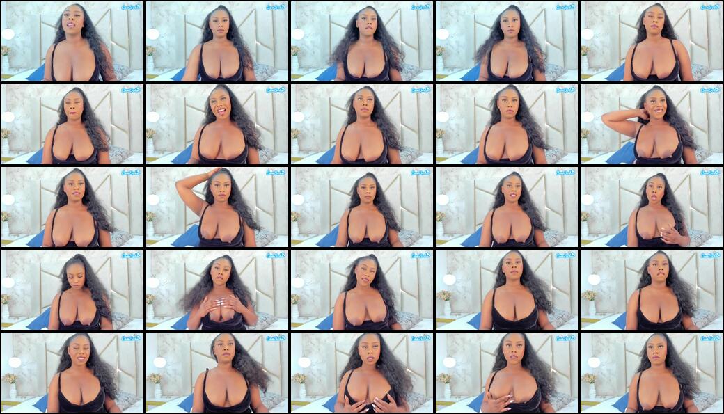 Emmaa-rosse2 Cam Show Recorded 2024-01-10