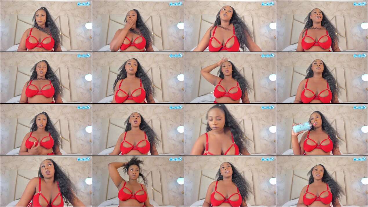 Emmaa-rosse2 Cam Show Recorded 2024-01-13