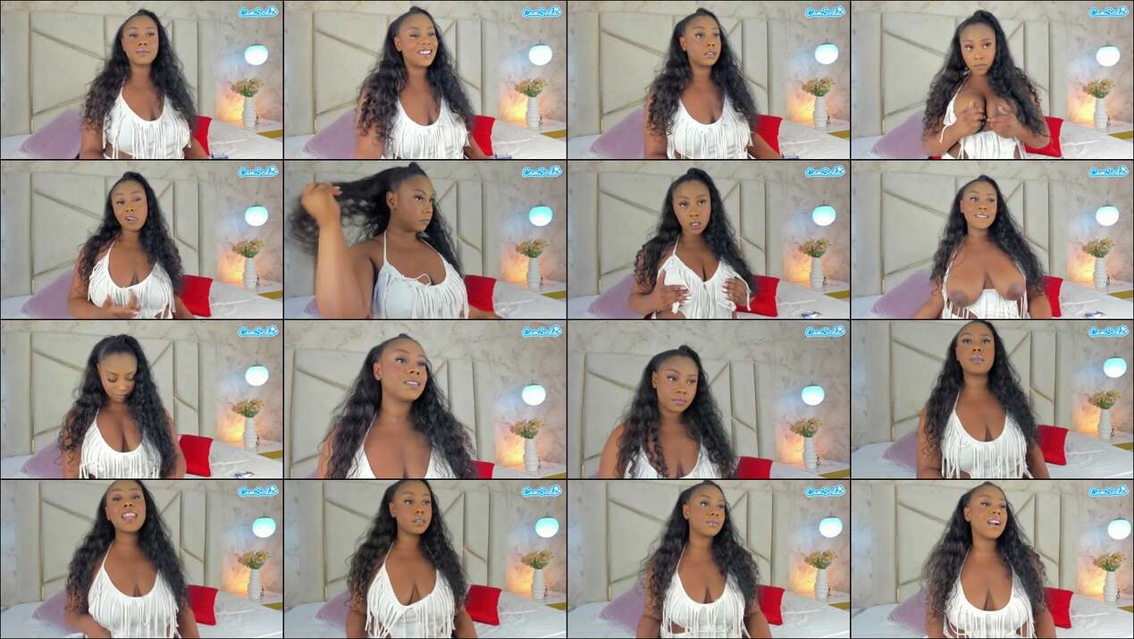 Emmaa-rosse2 Cam Show Recorded 2024-01-16