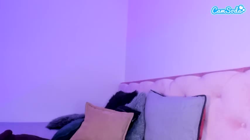 Emmafernandez Cam Show Recorded 2023-10-27 Camsoda