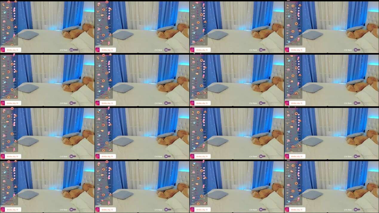 Emmika_ Cam Show Recorded 2024-02-11