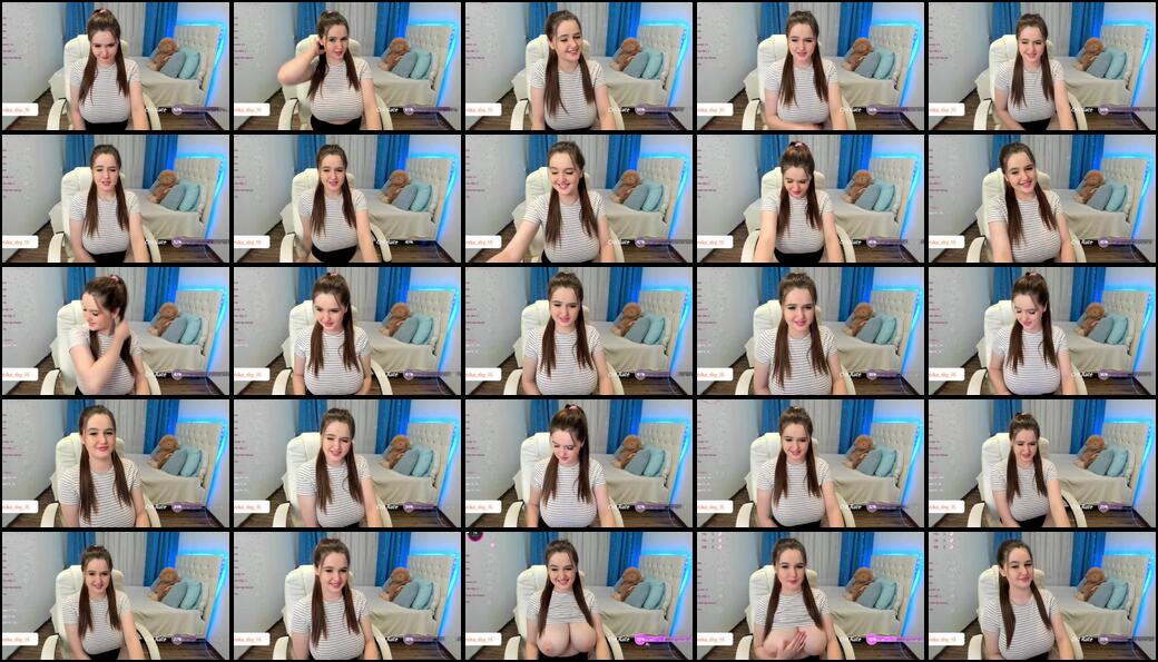 Emmika_ Cam Show Recorded 2024-04-16