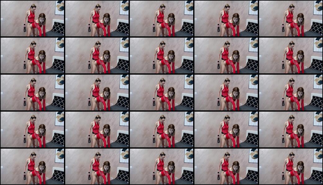 Emmika_ Cam Show Recorded 2024-04-16