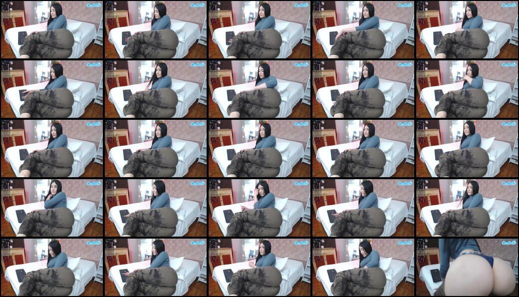Emmilysanderss Cam Show Recorded 2024-03-17