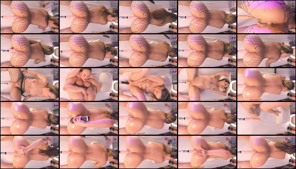 Epic_girls Cam Show Recorded 2024-03-30