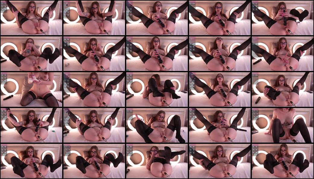 Epic_girls Cam Show Recorded 2024-04-18