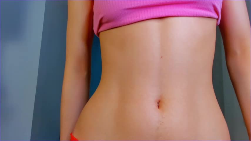 Erarananio Cam Show Recorded 2023-10-03