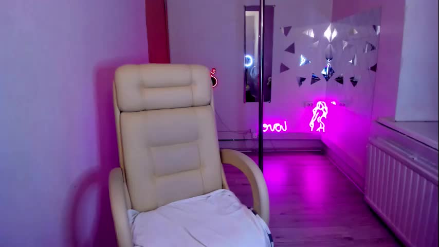 Erica_black Cam Show Recorded 2023-07-26 Chaturbate