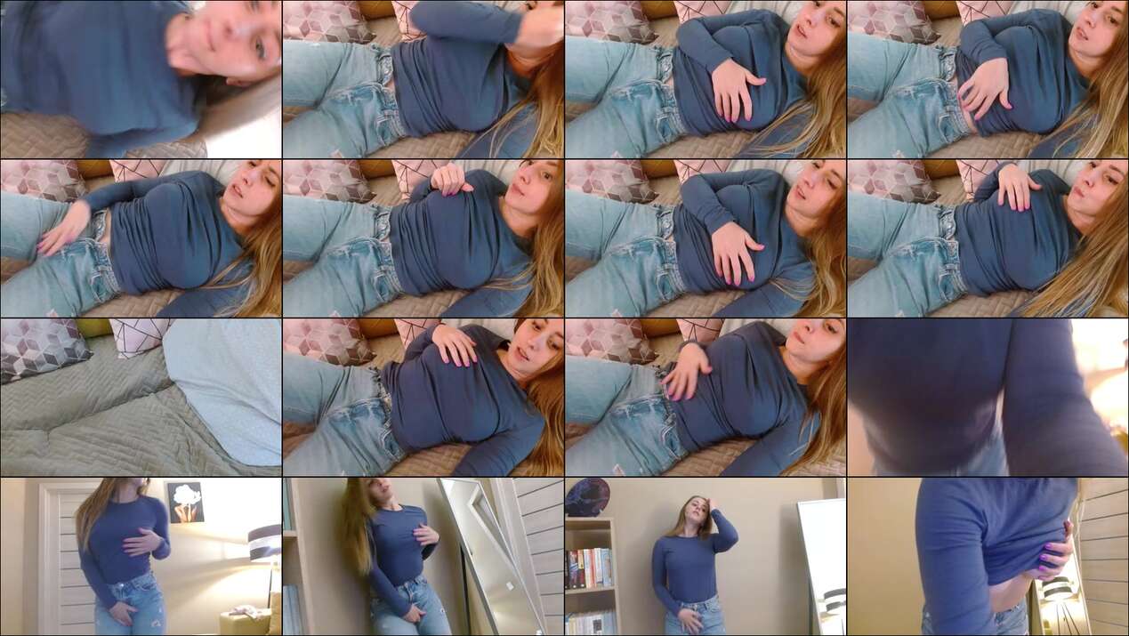 Erotic_vibe Cam Show Recorded 2023-11-03