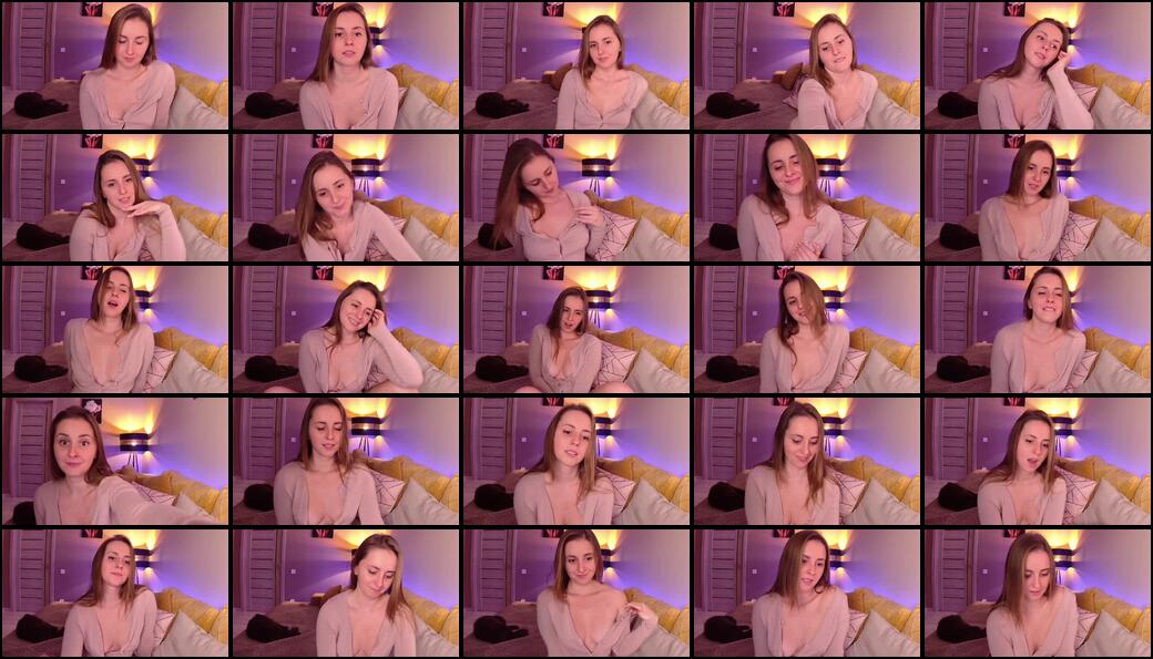 Erotic_vibe Cam Show Recorded 2024-01-19