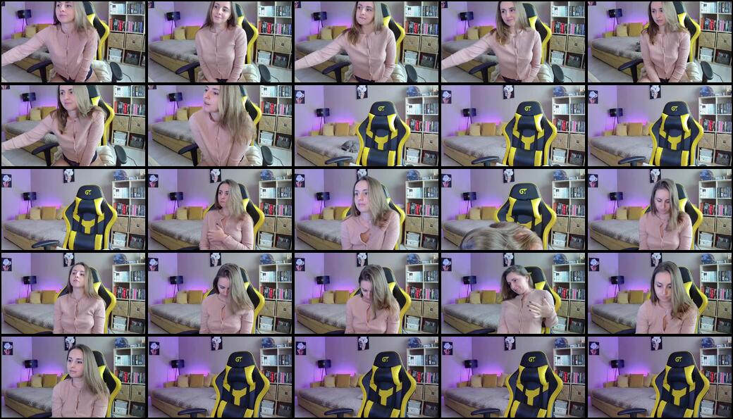 Erotic_vibe Cam Show Recorded 2024-02-08